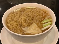 -丽的面家(多宝路店)