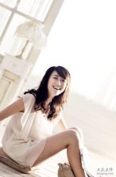 -麦莎MA3A摄影工作室(美兰金邸店)