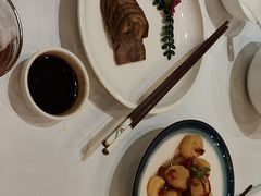 -书湘门地·中国十佳湘菜(西苑店)