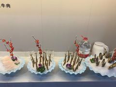 -德天肥牛海鲜火锅(龙吟坊店)