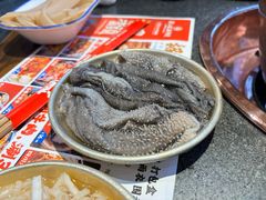 -镇江龙·火锅串串(武侯祠店)