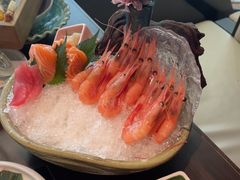 -匠和风精致料理(莆田财富中心店)
