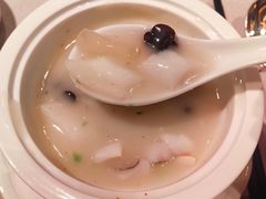 -新荣记(椒江店)