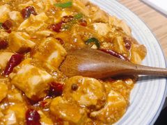 -静一餐厅·湖北菜(前门创始店)