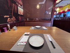 -井藤小屋精致料理(下沙店)