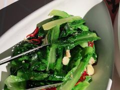 -胡桃里音乐酒馆(罗湖HALO广场店)