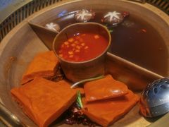 -豪渝火锅(宜昌水悦城店)