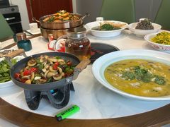 -虾神於氏龙虾·小龙虾(江宁旗舰店)