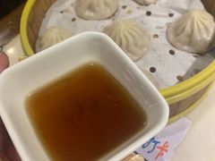 -韵秋荷(宝山龙湖天街店)