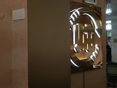 -遇东北林区铁锅炖(南开店)