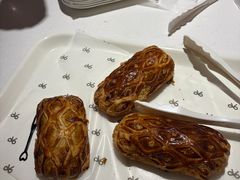 -TOUCH泰奇(宝杨宝龙广场店)