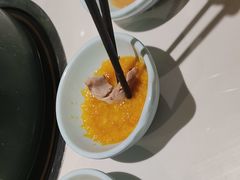 -采椰郎椰子鸡·脆皮鸡火锅(融创茂店)