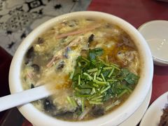 -胖子菜馆(隆昌路店)