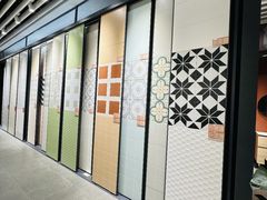 -住范儿家装·整体家装·装修设计