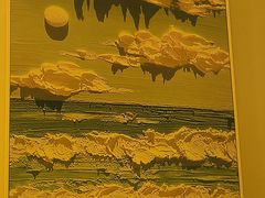 -雲己推拿院·养生SPA(江北龙湖天街店)