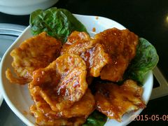 android_upload_pic-金龙烧烤·牛肉面(西塔店)