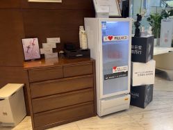 -洁铭新加坡医美