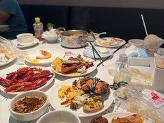 -海德温泉生活馆(朝阳大悦城店)