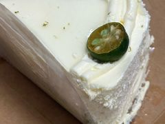 -提亚烘焙·手作面包·生日蛋糕(七星店)