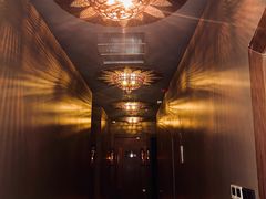 -菩泰·泰式草本按摩SPA(国大城市广场店)