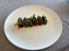 -三利音·浦之舟(滨江大道店)