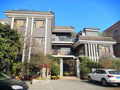 -阿多私房菜(顺德店)