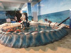 -泉州海丝野生动物世界