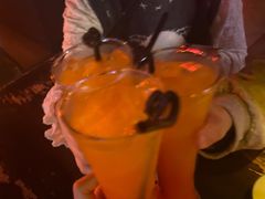 -音乐房子·Vintage Live Bar(玉林总店)