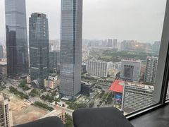 -得闲·高空SPA(东盟店)