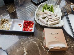 -同仁四季椰子鸡(福田车公庙店)