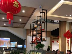 大堂-盘飧市(春熙路店)
