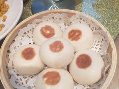 -茅庐毛血旺(临沂泰盛广场店)