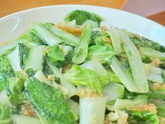 -姐妹面馆(水澄路店)