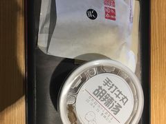-西少爷(五道口店)