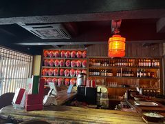 -惠食佳(滨江大公馆店)