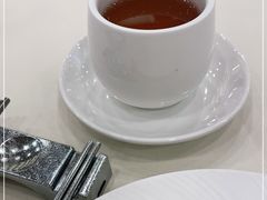 -凤凰楼酒家·粤宴点心(华强北店)