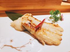 -鲔屋寿喜烧