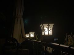 -Sirena海妖日咖夜酒