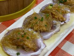 -琼大师东方烤乳猪(亚特兰蒂斯店)