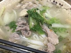 -广东肠粉·老字号