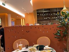 -美泰·Mangothai·清迈云街(天空之城店)