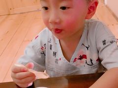 -蓝鲸湾汤泉(包河店)