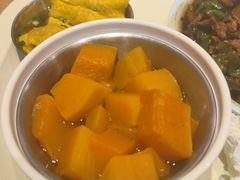 -大米先生(韶山南路店)