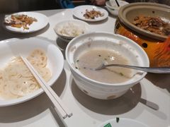 -绿草地·湘菜(7mall店)