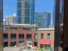 -顺味凤城·顺德菜专门店(九六广场店)