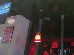 -辣伍鲜毛肚老火锅(元一店)