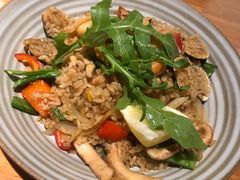 -新贝乐意大利餐厅(苏州中心店)