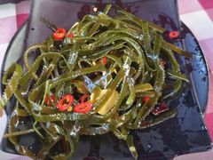 -7890+霸王甲·甲鱼爱尚蛙(坪洲店)