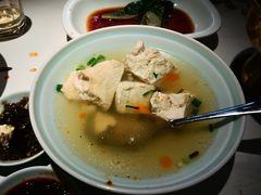 -全牛匠·乐山跷脚牛肉(西北旺万象汇店)