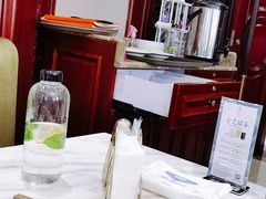 大堂-子霖南山鲜虾面(南山总店)